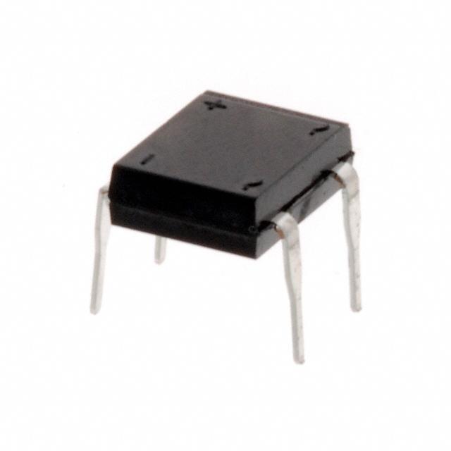 DF005M-E3/45 Image 