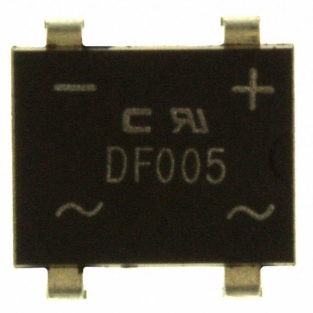 DF005-G Image 