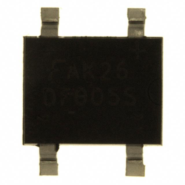 DF005S1 Image 
