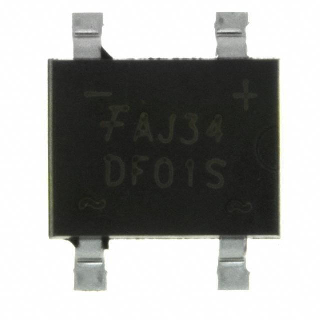 DF01S2 Image 