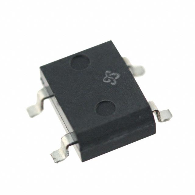 DF02S-E3/45 Image 