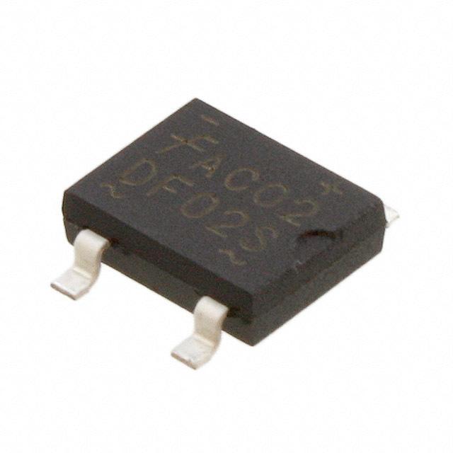 DF02S1 Image 