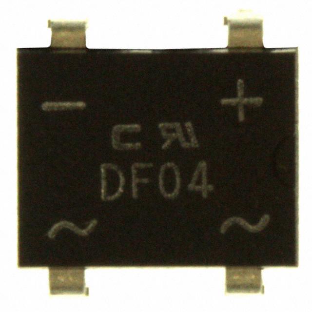 DF04-G Image 