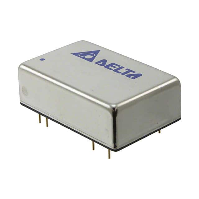 DF04S2405A Image 