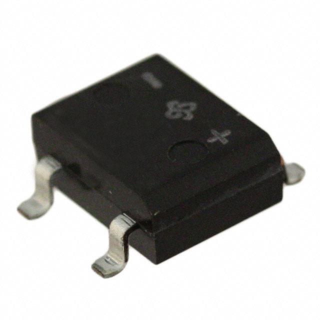 DF04S-E3/45 Image 