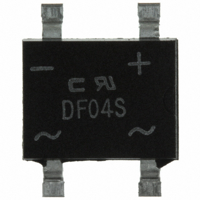 DF04S-G Image 