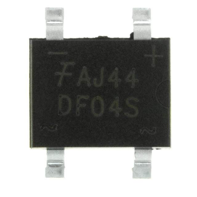 DF04S1 Image 