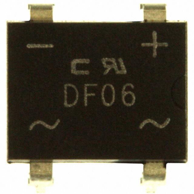 DF06-G Image 