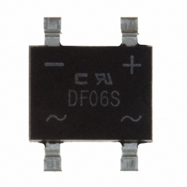 DF06S-G Image 