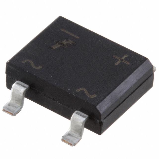 DF06S-E3/45 Image 