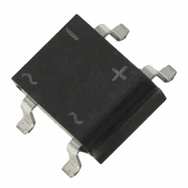 DF08S1 Image 