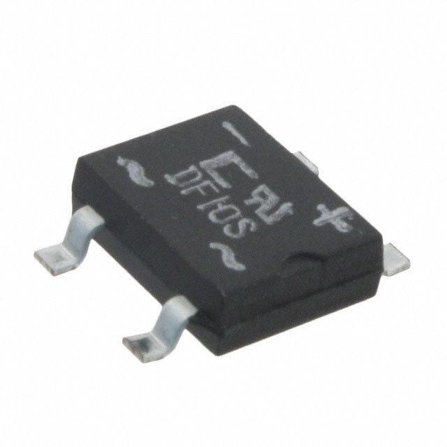 DF10S-G Image 