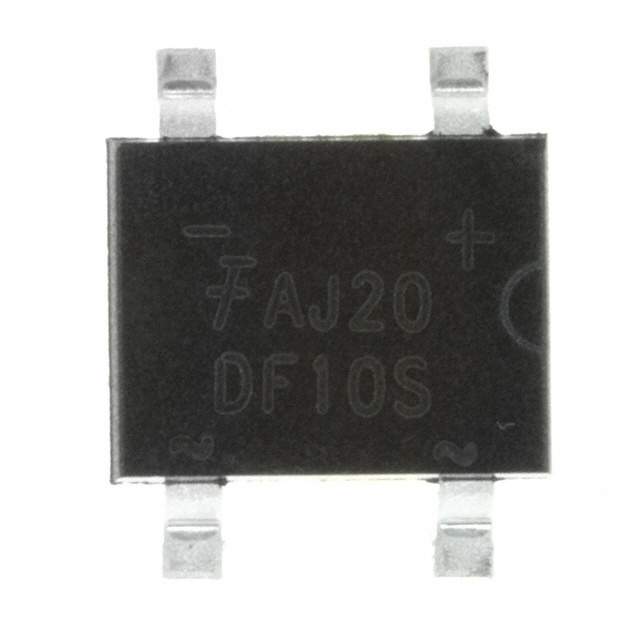 DF10S1 Image 