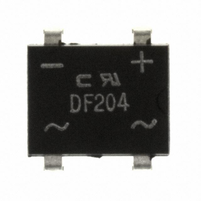 DF204-G Image 