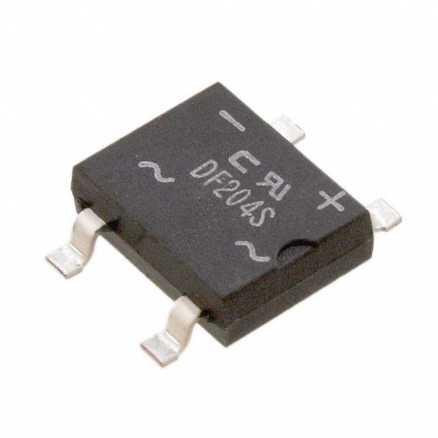 DF204ST-G Image 