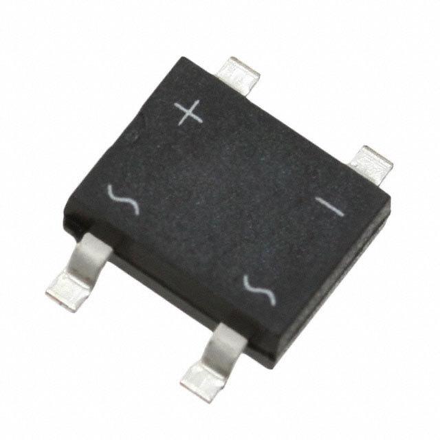 DF206ST-G Image 