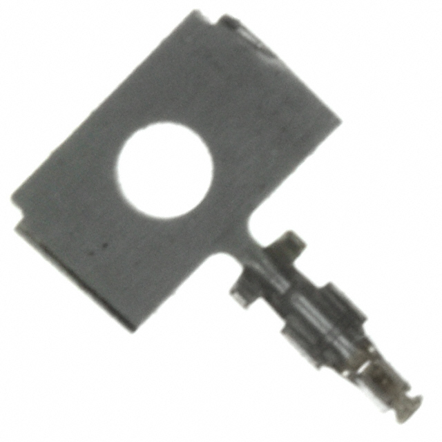 DF20F-3032SCFA Image 