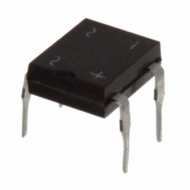 DB107-G Image 