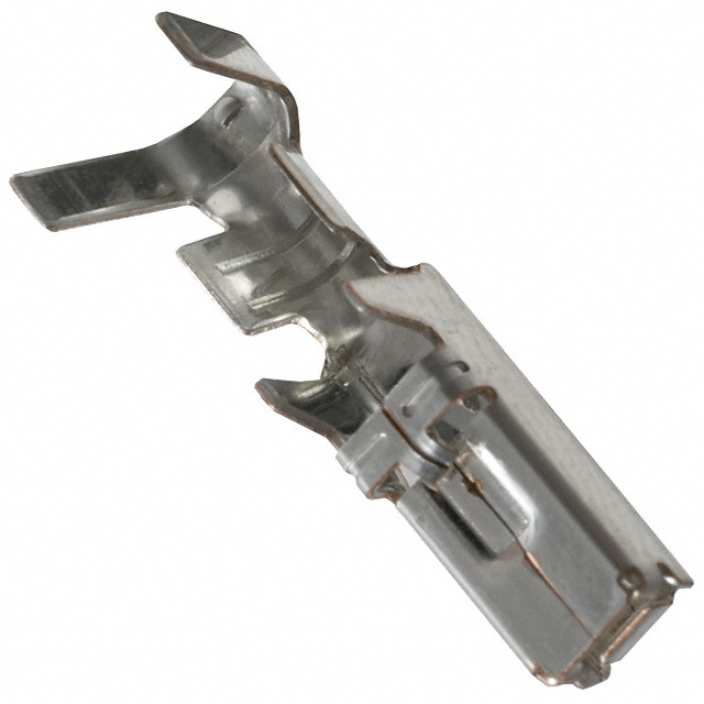 DF22A-1416SCF Image 