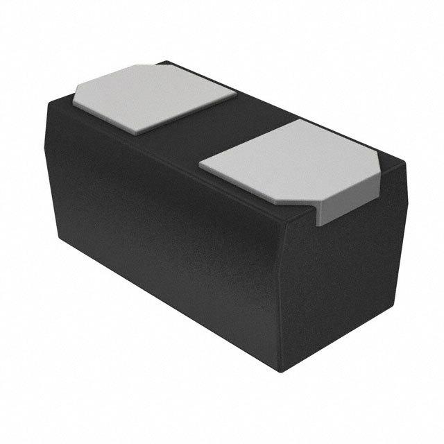 DF2S6.2ASL,L3F Image 
