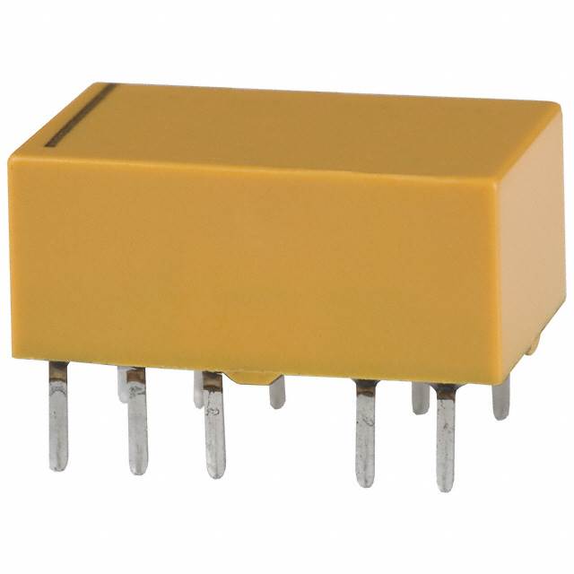 DF2E-L2-DC6V Image 