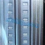 DF2S6.8FS,L3M Image