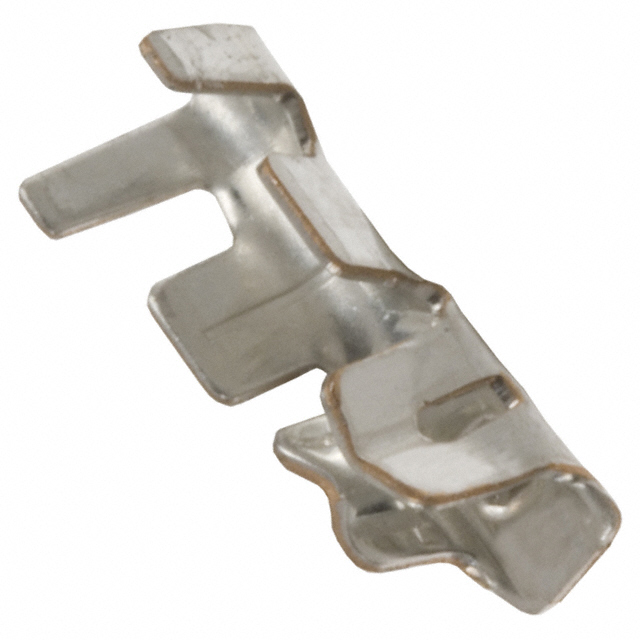 DF3-22SC Image 