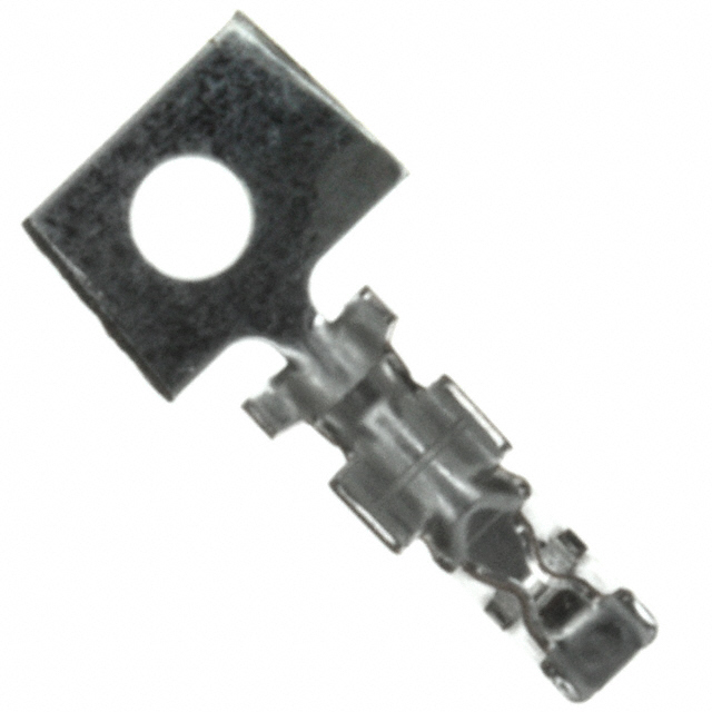 DF3-22SCF Image 