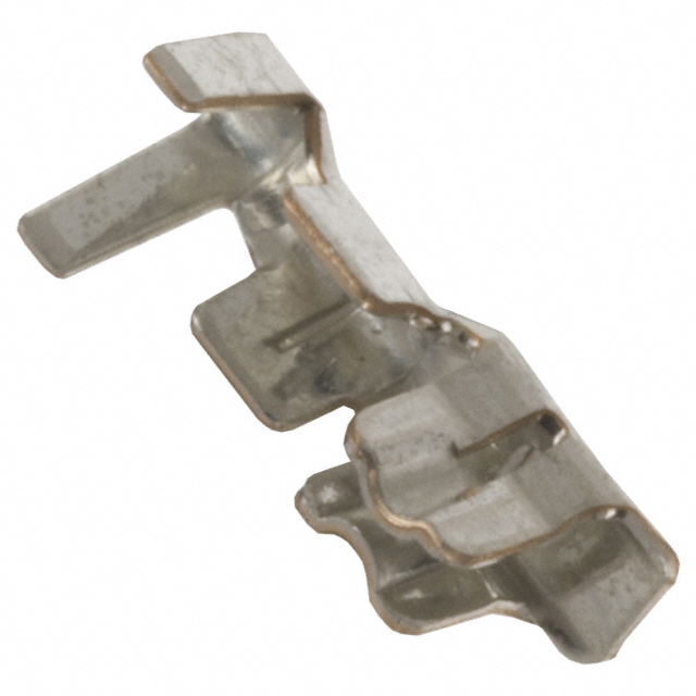 DF3-2428SC Image 
