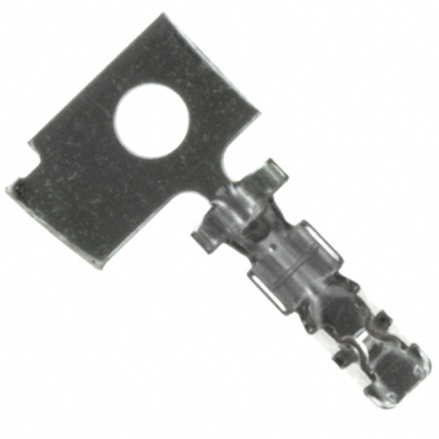 DF3-2428SCF Image 