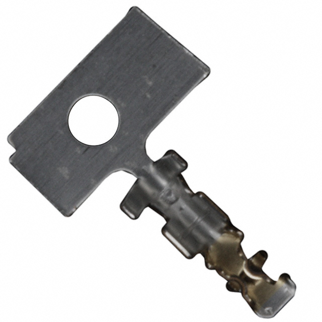 DF3-2428SCFC Image 