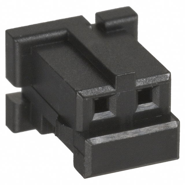 DF3-2S-2C Image 