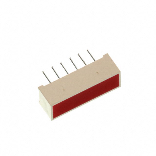 DF3SRD Image 