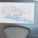 DF40C-50DS-0.4V(51) Image 