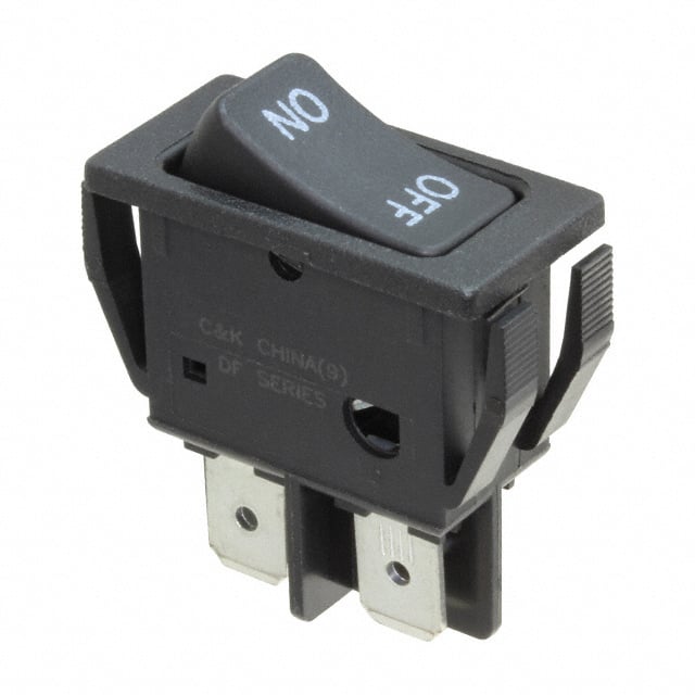 DF52J12P215DQA Image 
