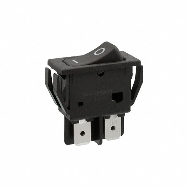 DF52J12P215HQA Image 