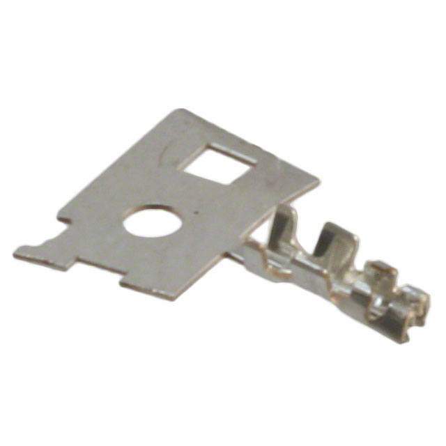 DF57-2830SCF Image 