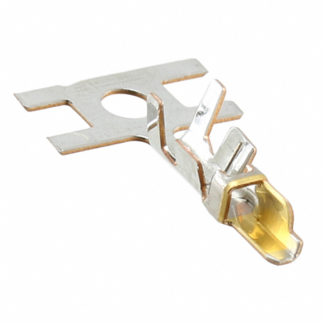 DF59-22PCFA Image 