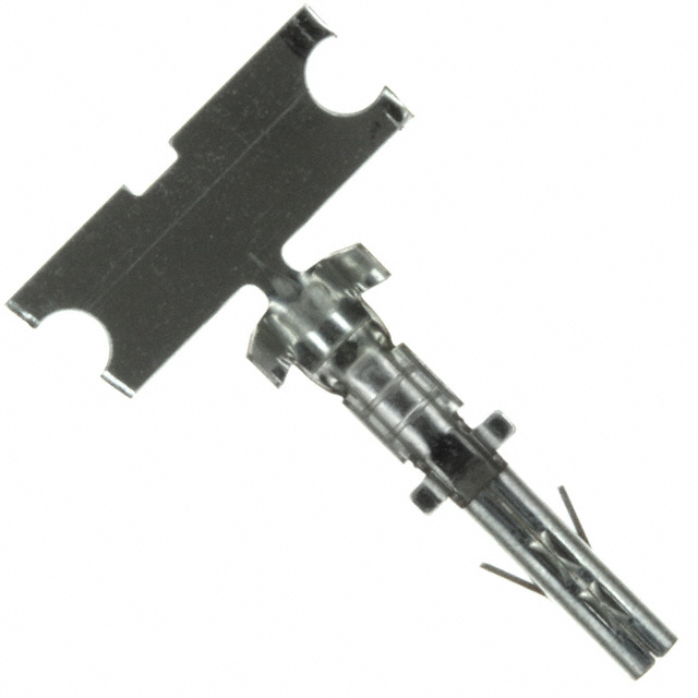 DF5A-1822SCF(51) Image 