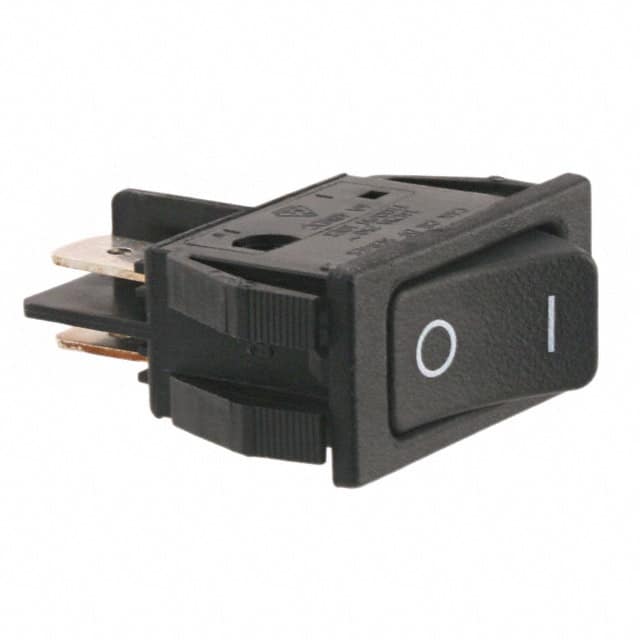DF62J12P215HQF Image 