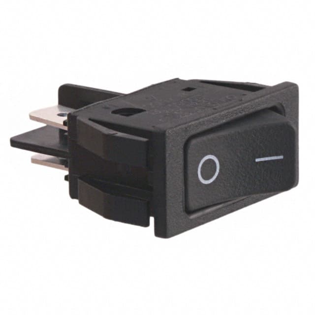 DF62J12P215PQF Image 