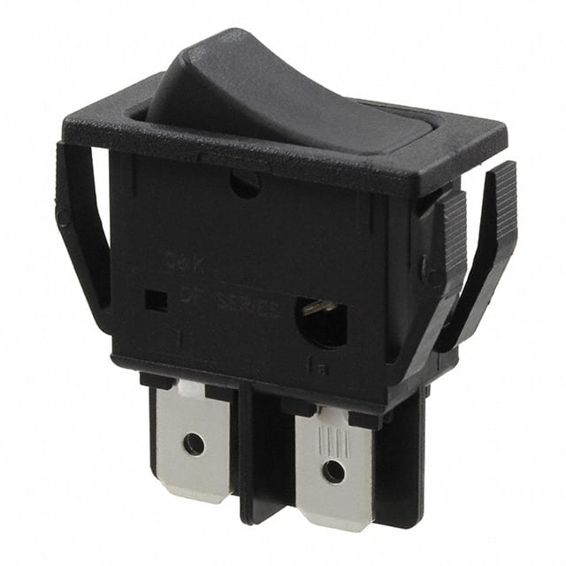 DF62J12P215QA Image 