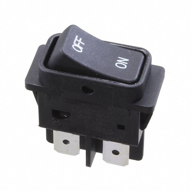 DF62J12S215DQA Image 