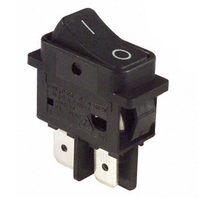 DF62J12S215HQF Image 
