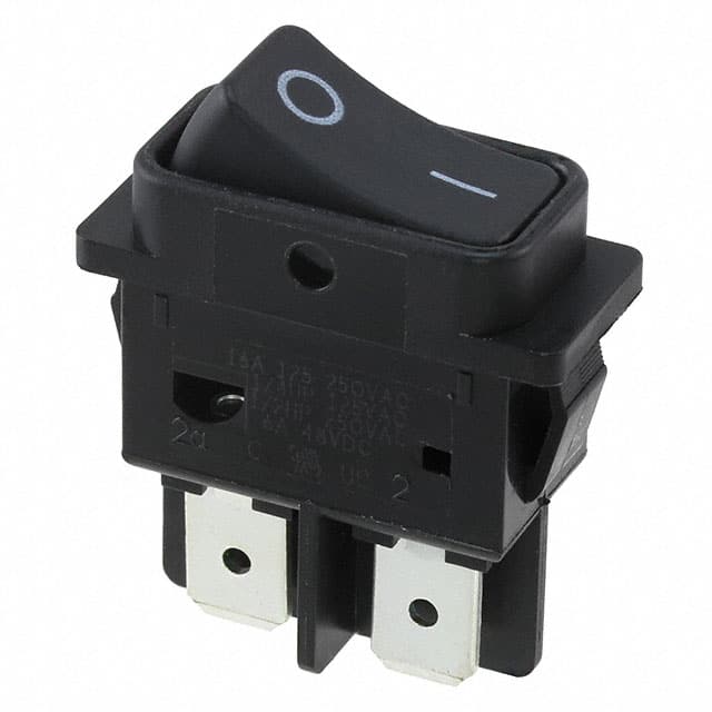 DF62J12S215PQA Image 