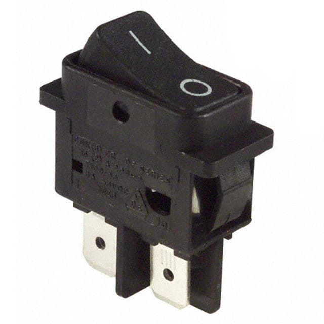 DF52J12S215PQA Image 