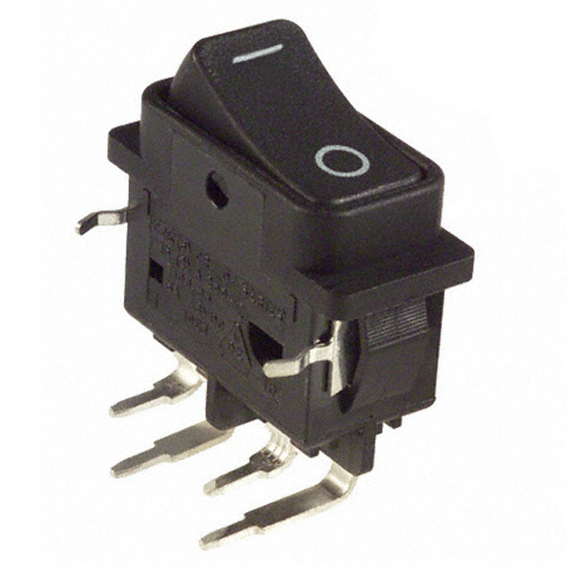 DF62J12S2APQA Image 