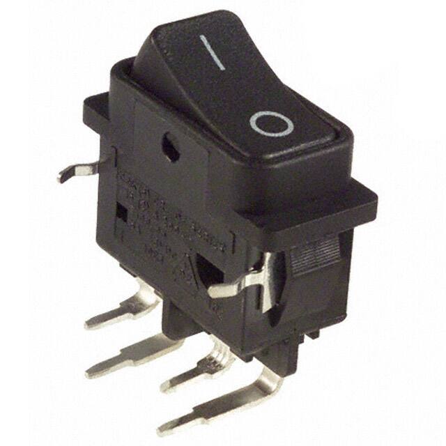 DF62J12S2APQF Image 