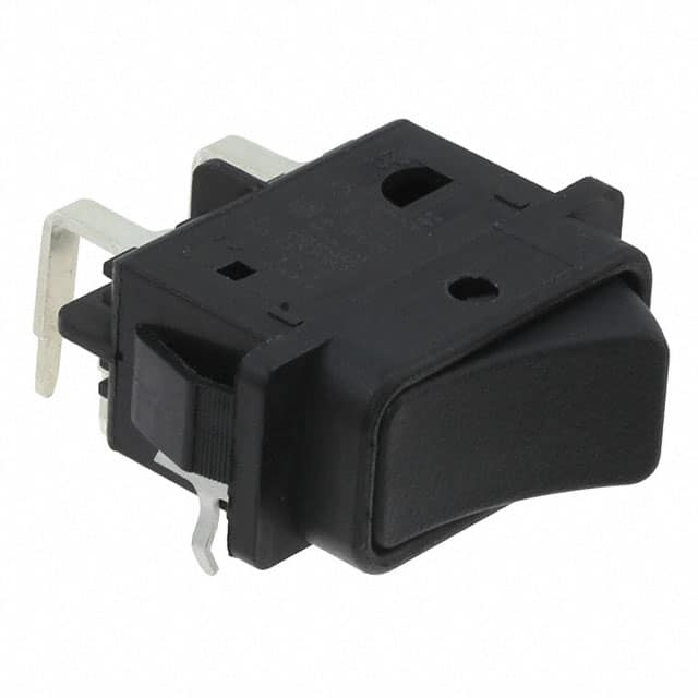 DF62J12S2AQA Image 