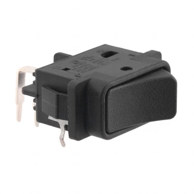 DF62J12S2AQF Image 